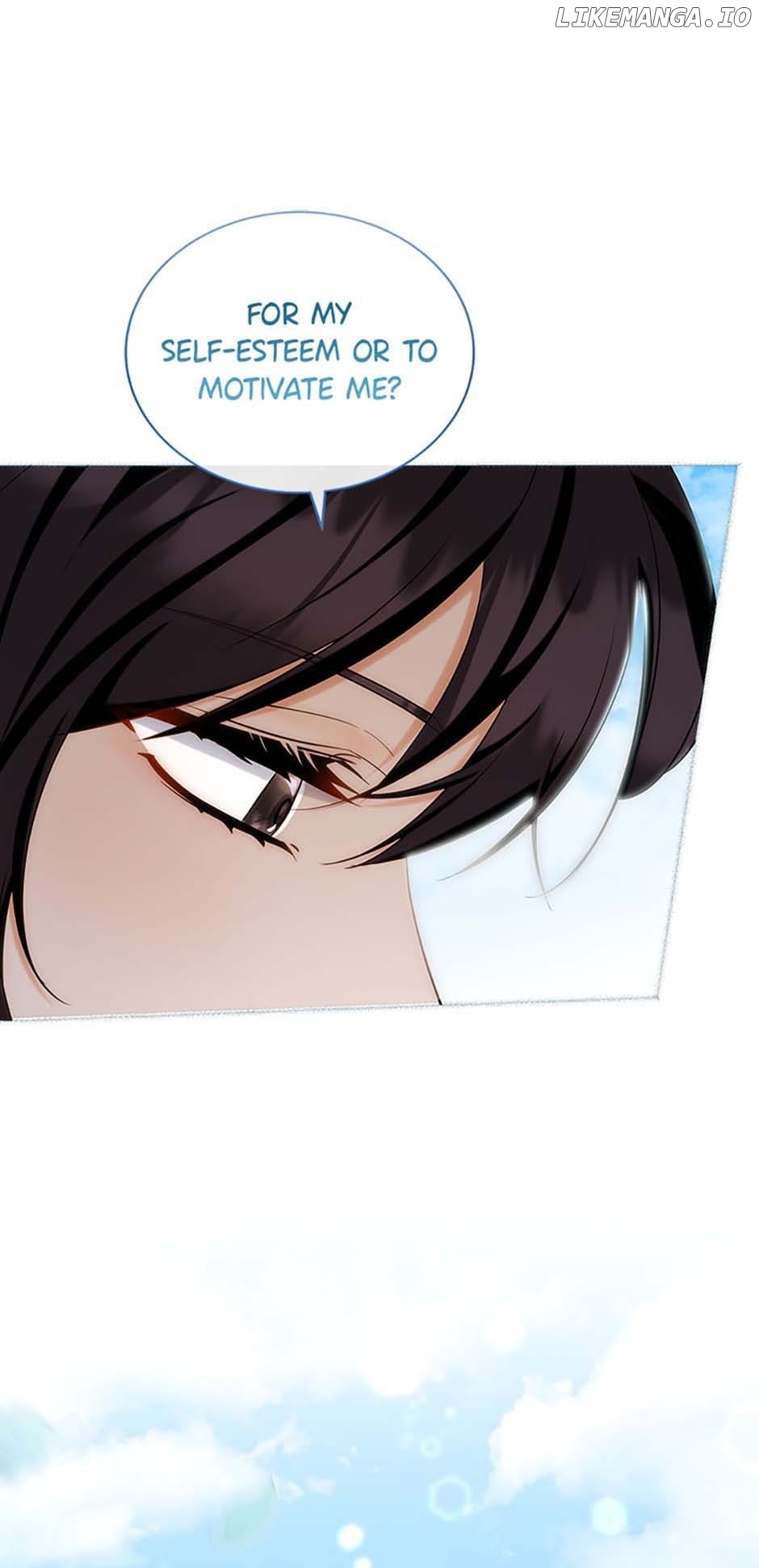 The Hero's Savior Chapter 78 - page 66