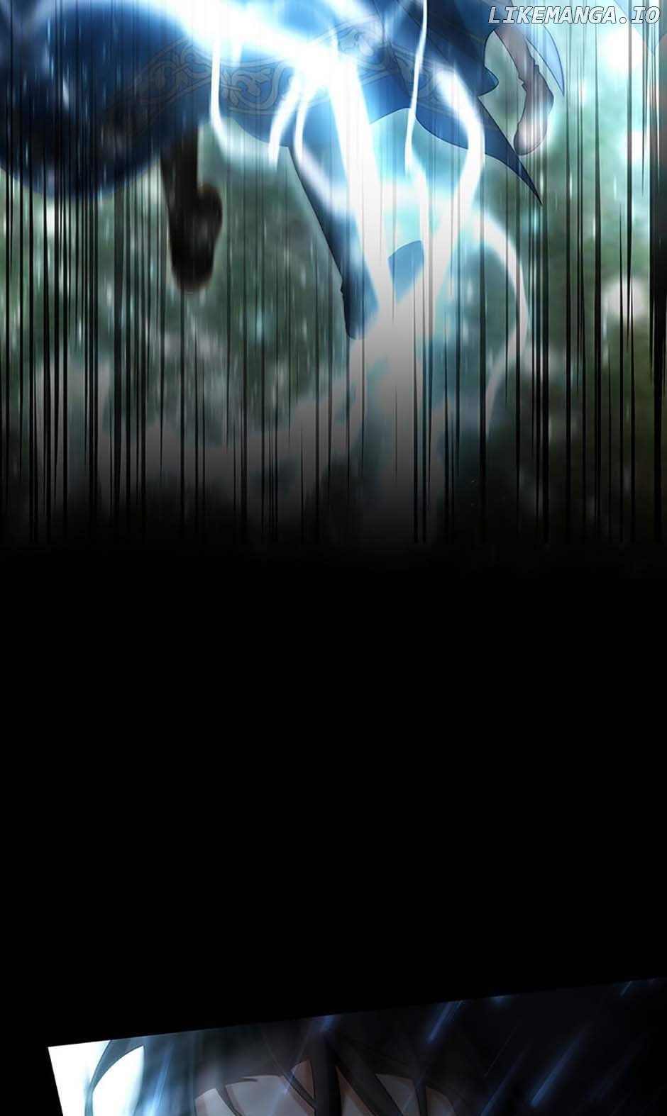 The Hero's Savior Chapter 77 - page 39