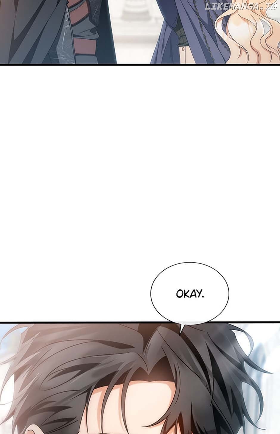 The Hero's Savior Chapter 77 - page 87