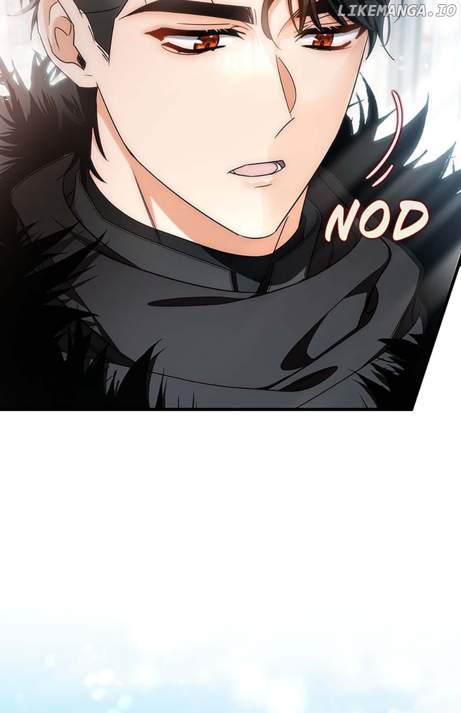 The Hero's Savior Chapter 77 - page 88