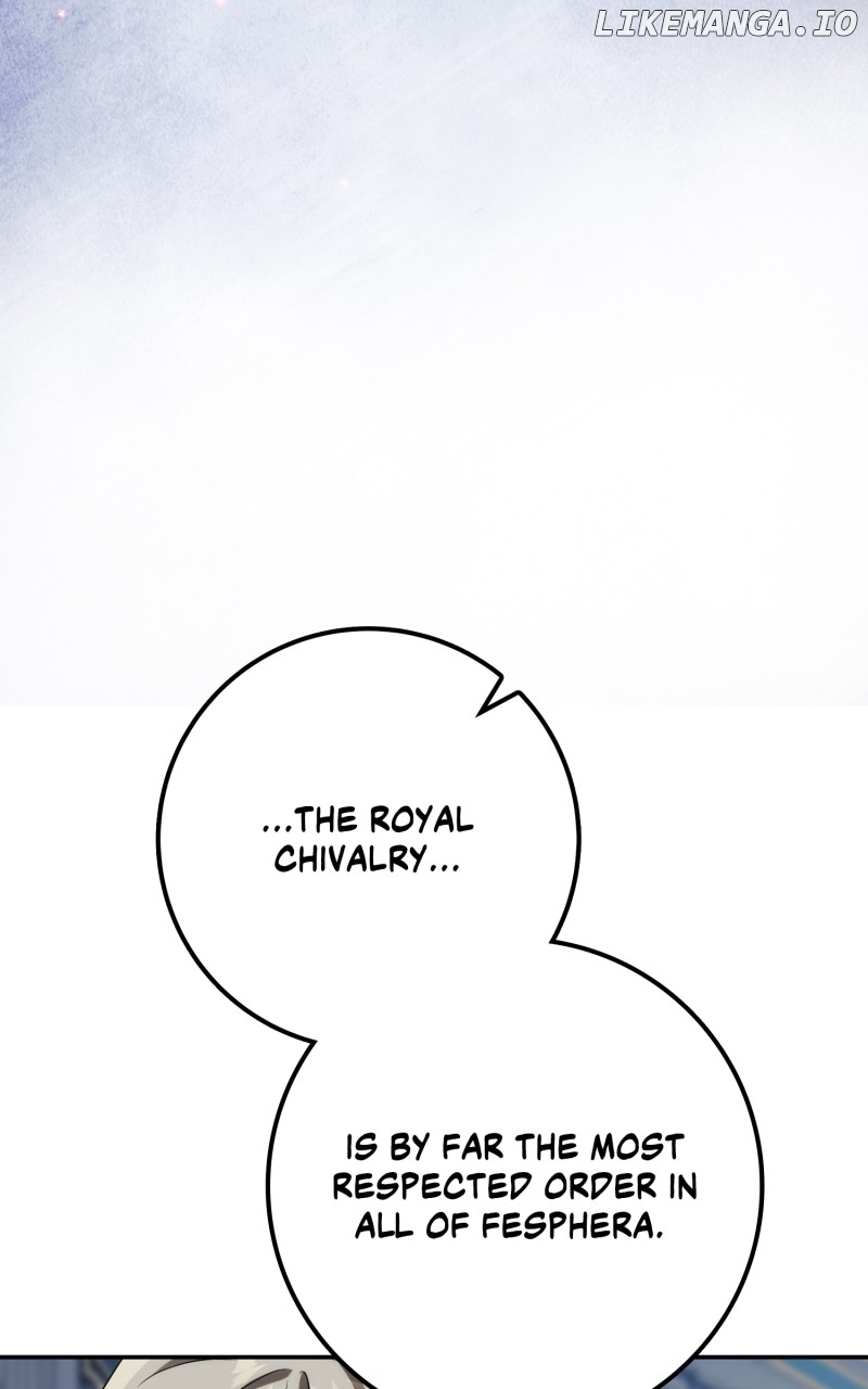 Duchess in Ruins Chapter 16 - page 106