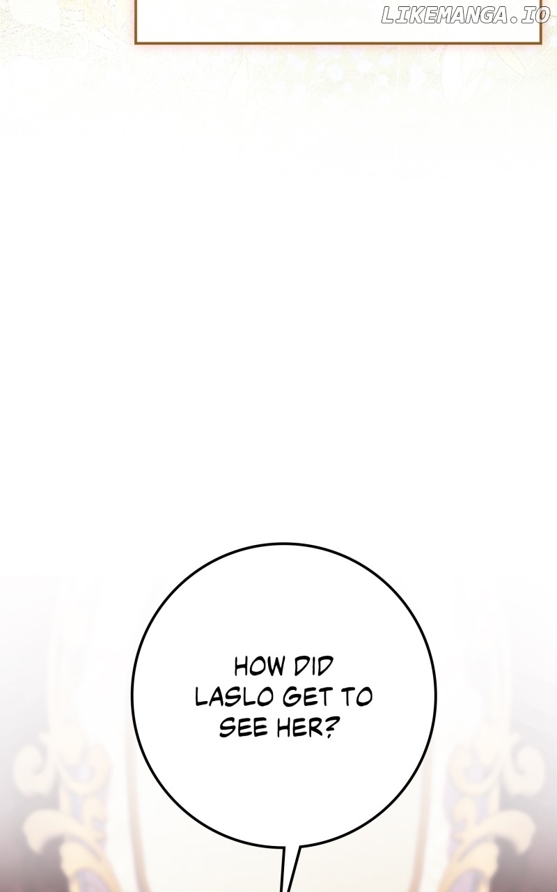 Duchess in Ruins Chapter 16 - page 29