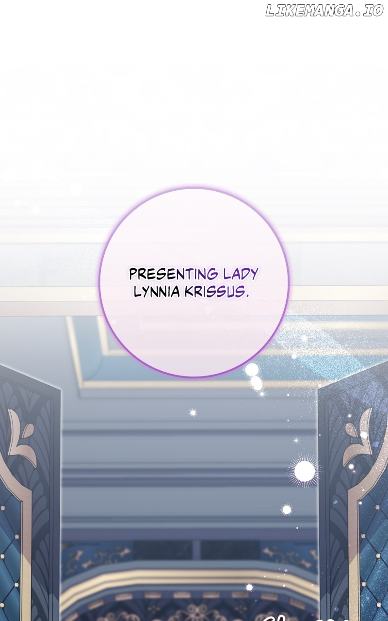 Duchess in Ruins Chapter 16 - page 42