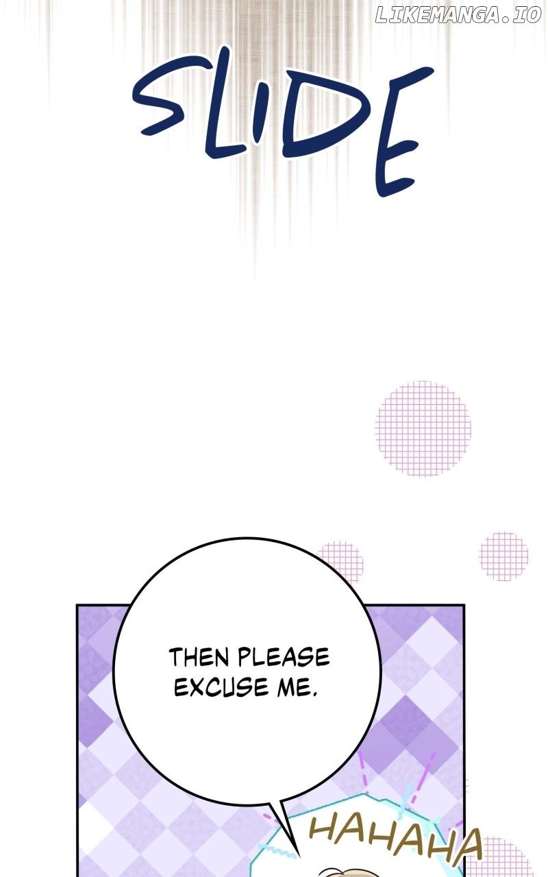 Duchess in Ruins Chapter 16 - page 78