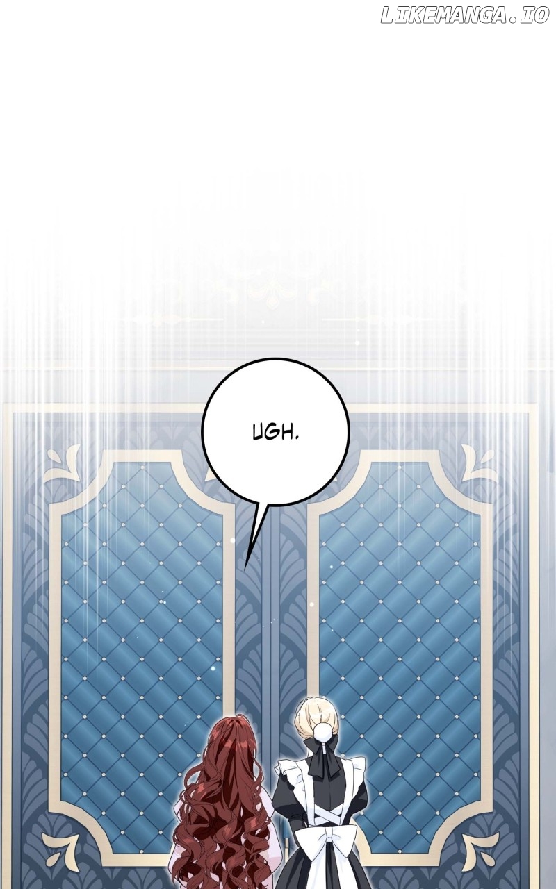 Duchess in Ruins Chapter 15 - page 101