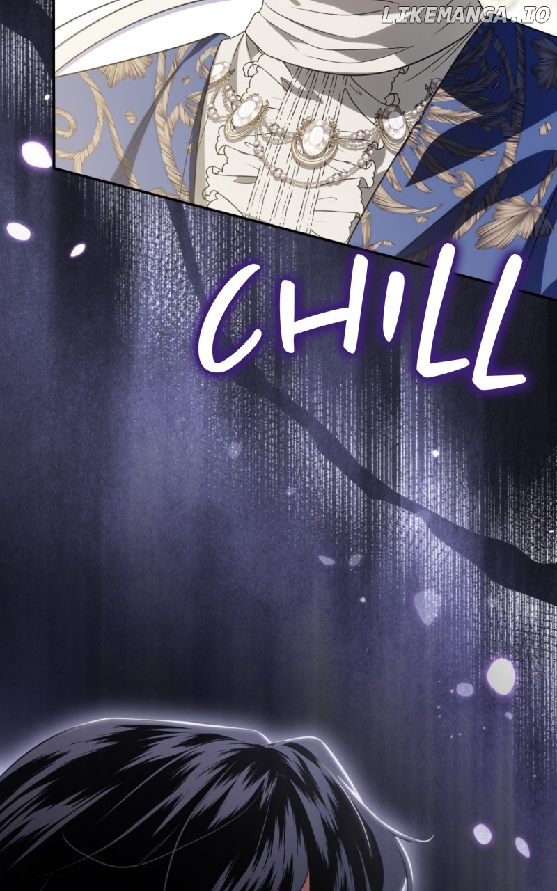 Duchess in Ruins Chapter 14 - page 100