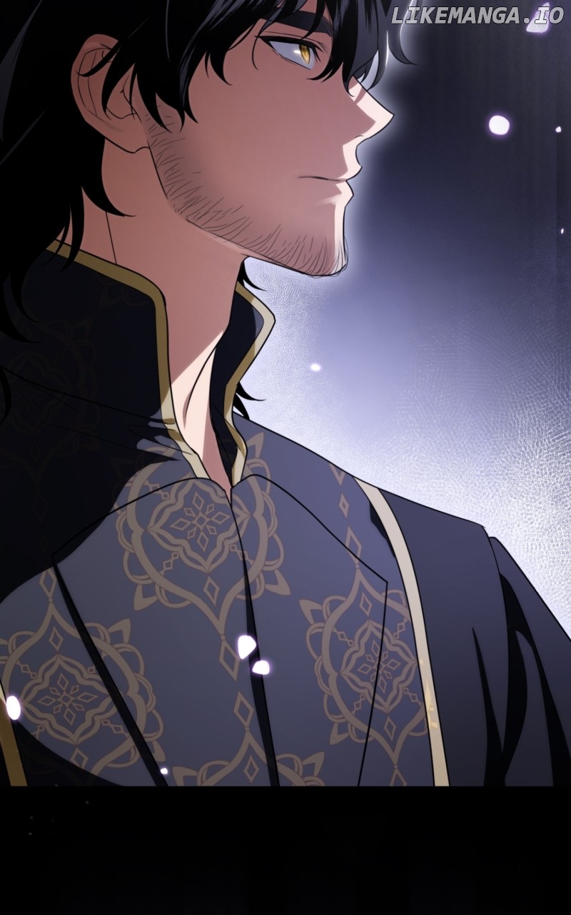 Duchess in Ruins Chapter 14 - page 101