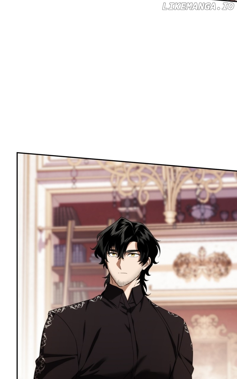 Duchess in Ruins Chapter 14 - page 14