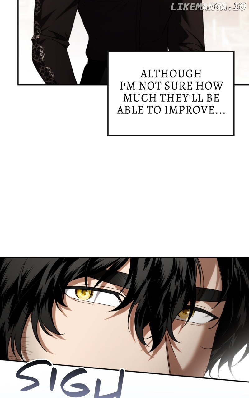Duchess in Ruins Chapter 14 - page 15