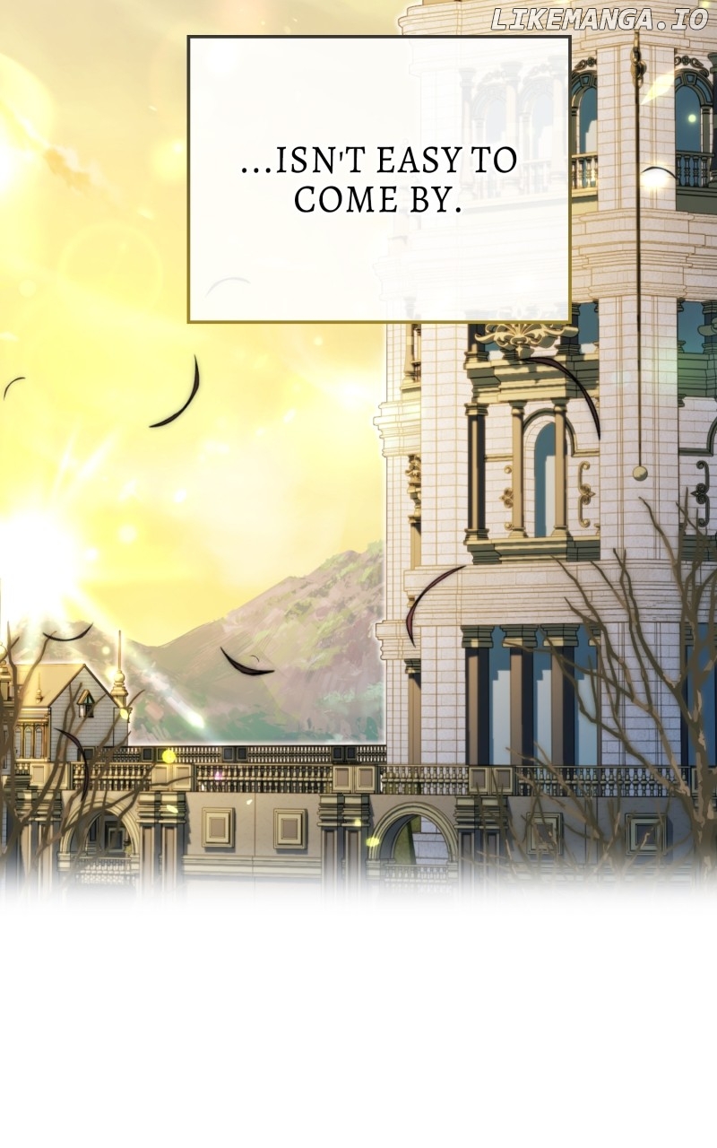 Duchess in Ruins Chapter 14 - page 17