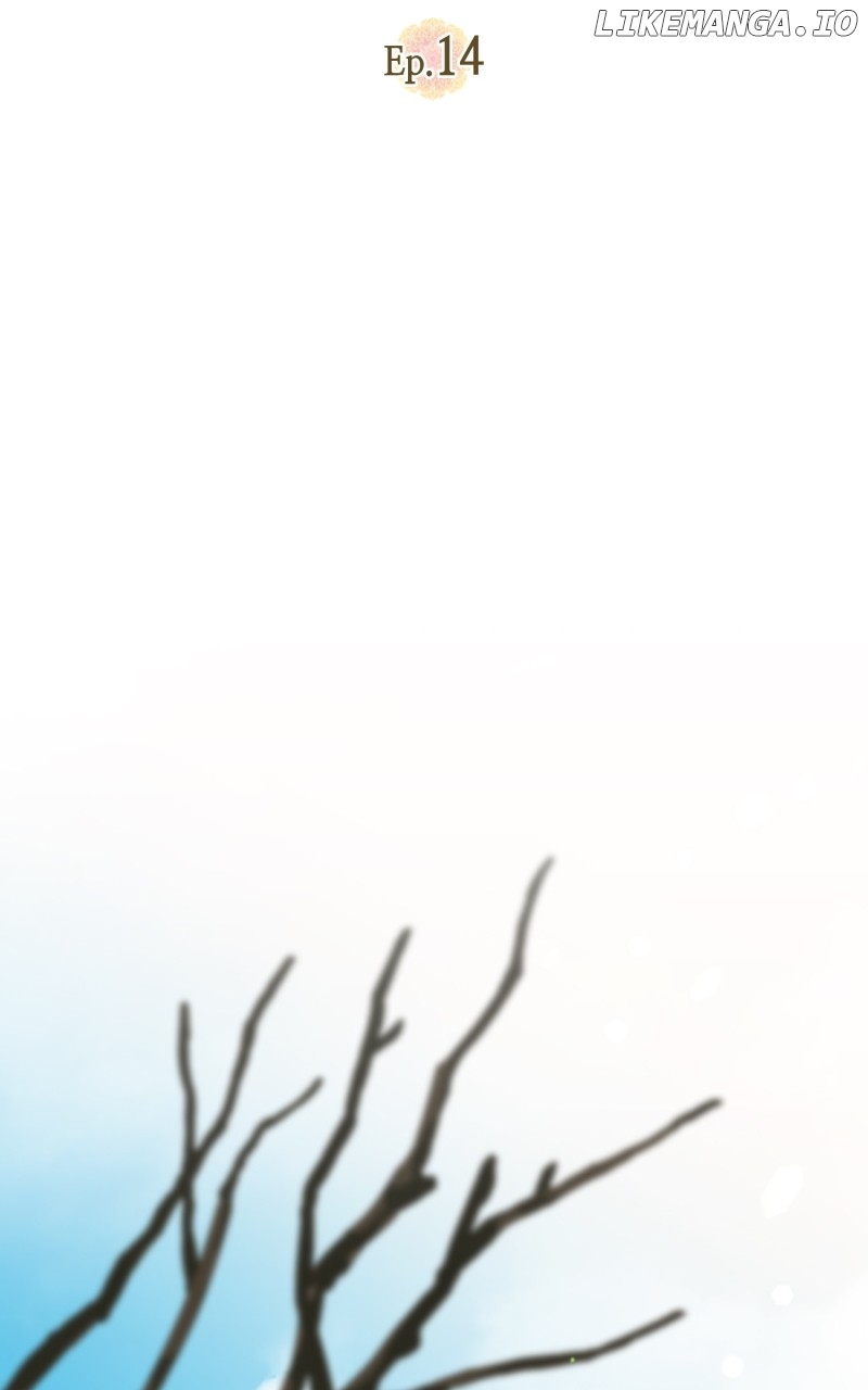 Duchess in Ruins Chapter 14 - page 19