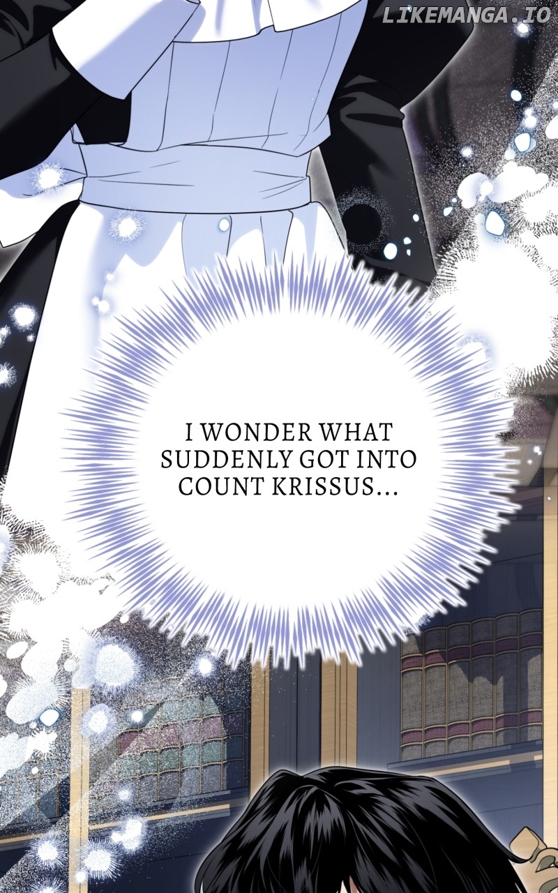 Duchess in Ruins Chapter 14 - page 31