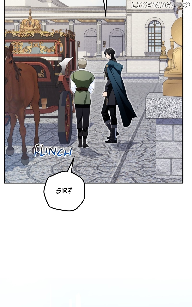 Duchess in Ruins Chapter 14 - page 35