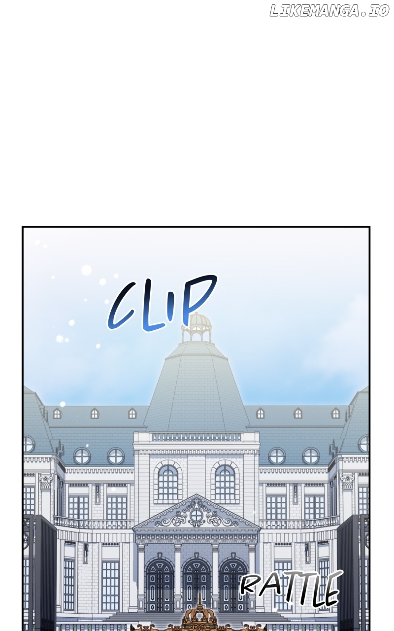 Duchess in Ruins Chapter 14 - page 38