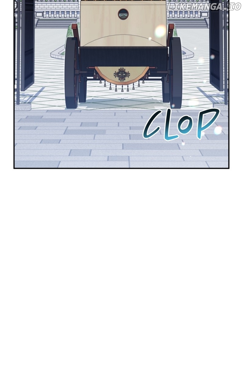 Duchess in Ruins Chapter 14 - page 39