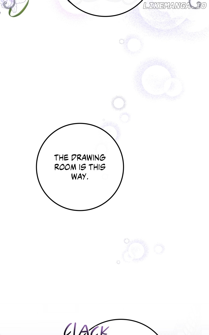 Duchess in Ruins Chapter 14 - page 43
