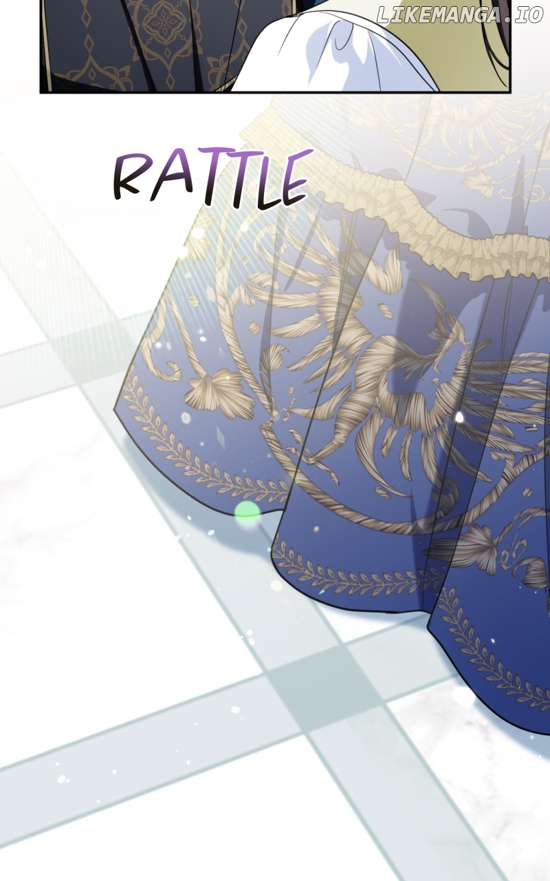 Duchess in Ruins Chapter 14 - page 46