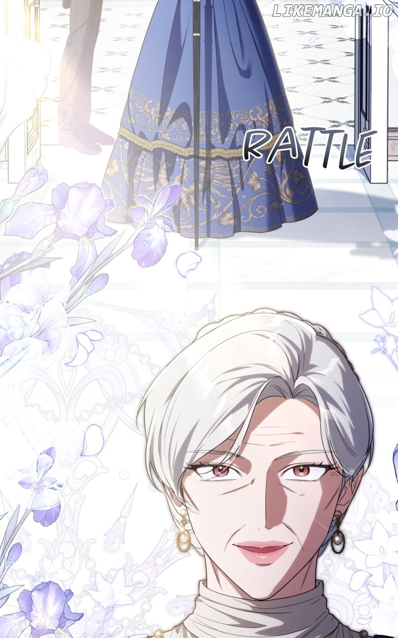Duchess in Ruins Chapter 14 - page 49