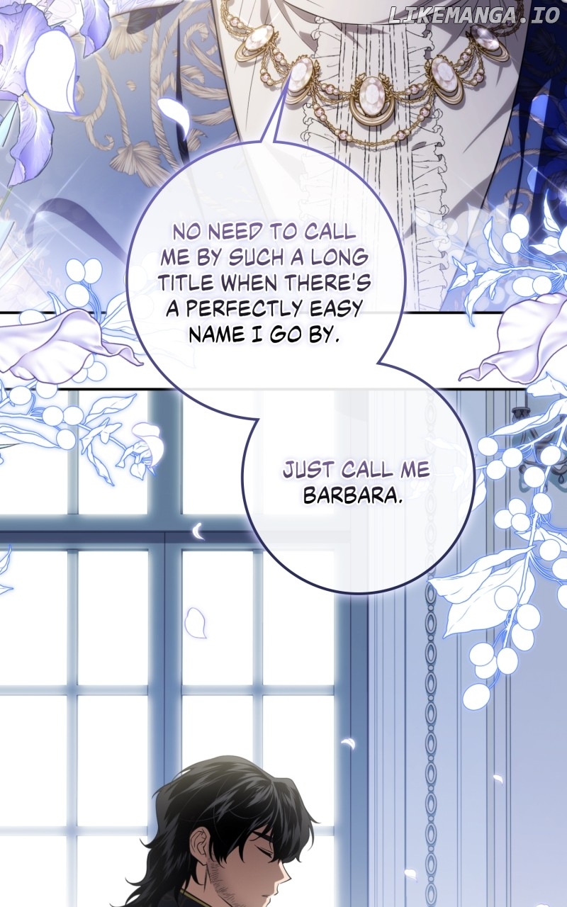 Duchess in Ruins Chapter 14 - page 50