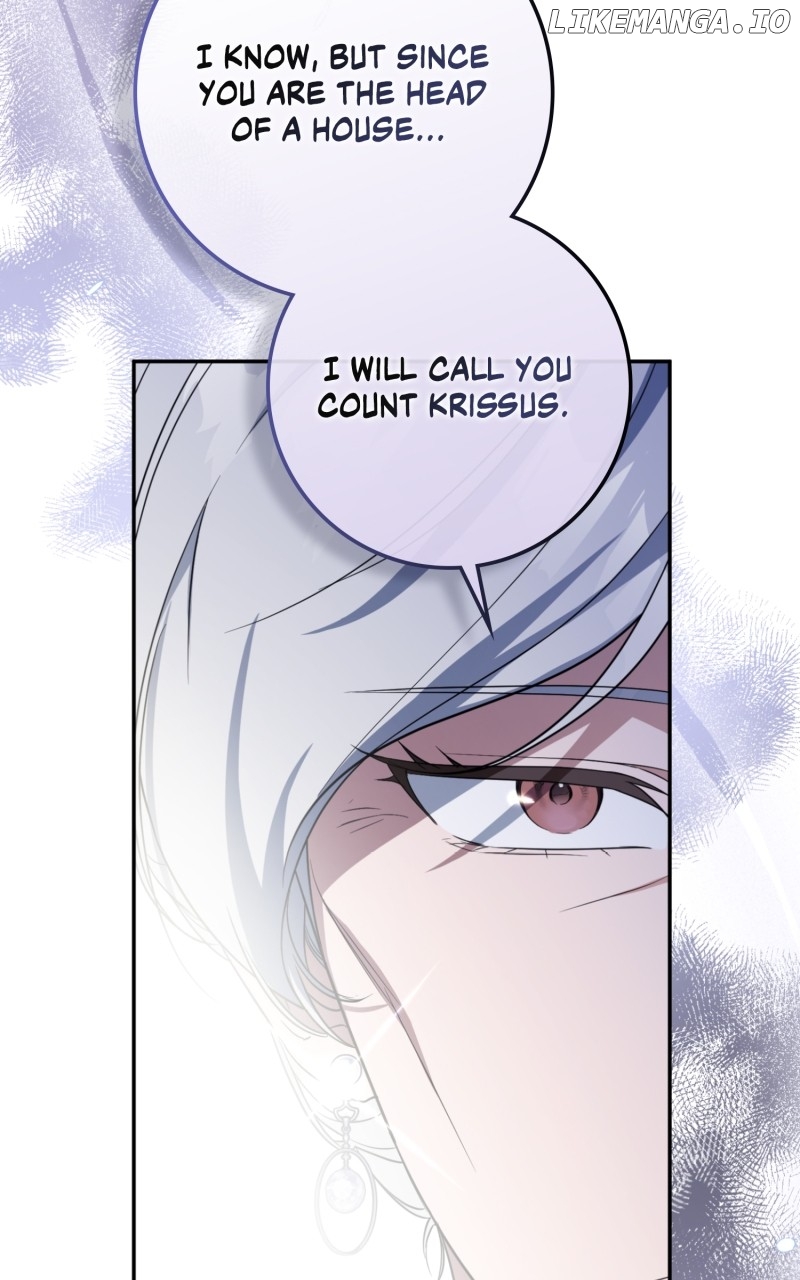 Duchess in Ruins Chapter 14 - page 52