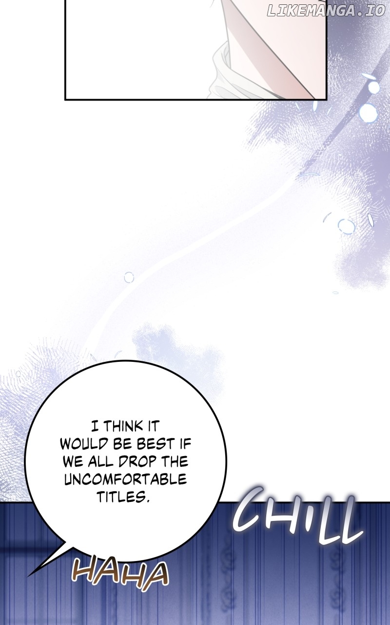 Duchess in Ruins Chapter 14 - page 53