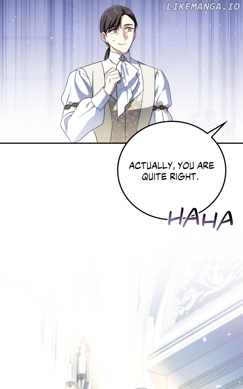 Duchess in Ruins Chapter 14 - page 54