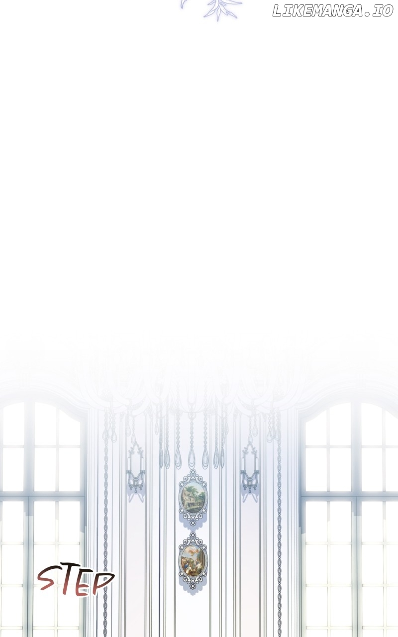 Duchess in Ruins Chapter 14 - page 59
