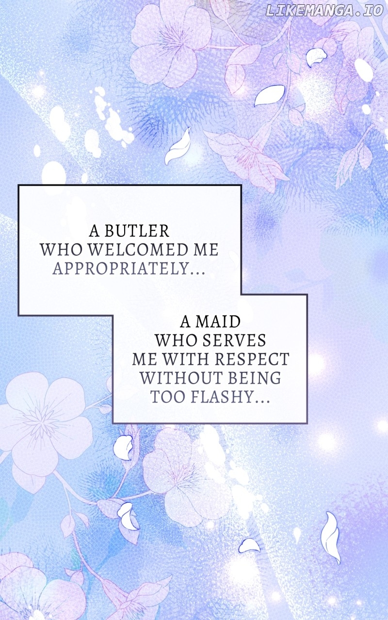 Duchess in Ruins Chapter 14 - page 64