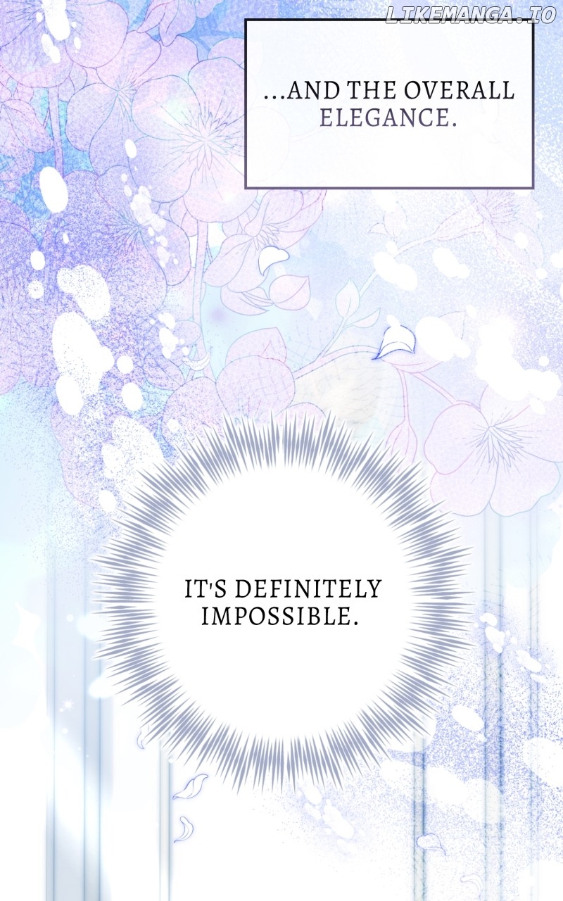 Duchess in Ruins Chapter 14 - page 65