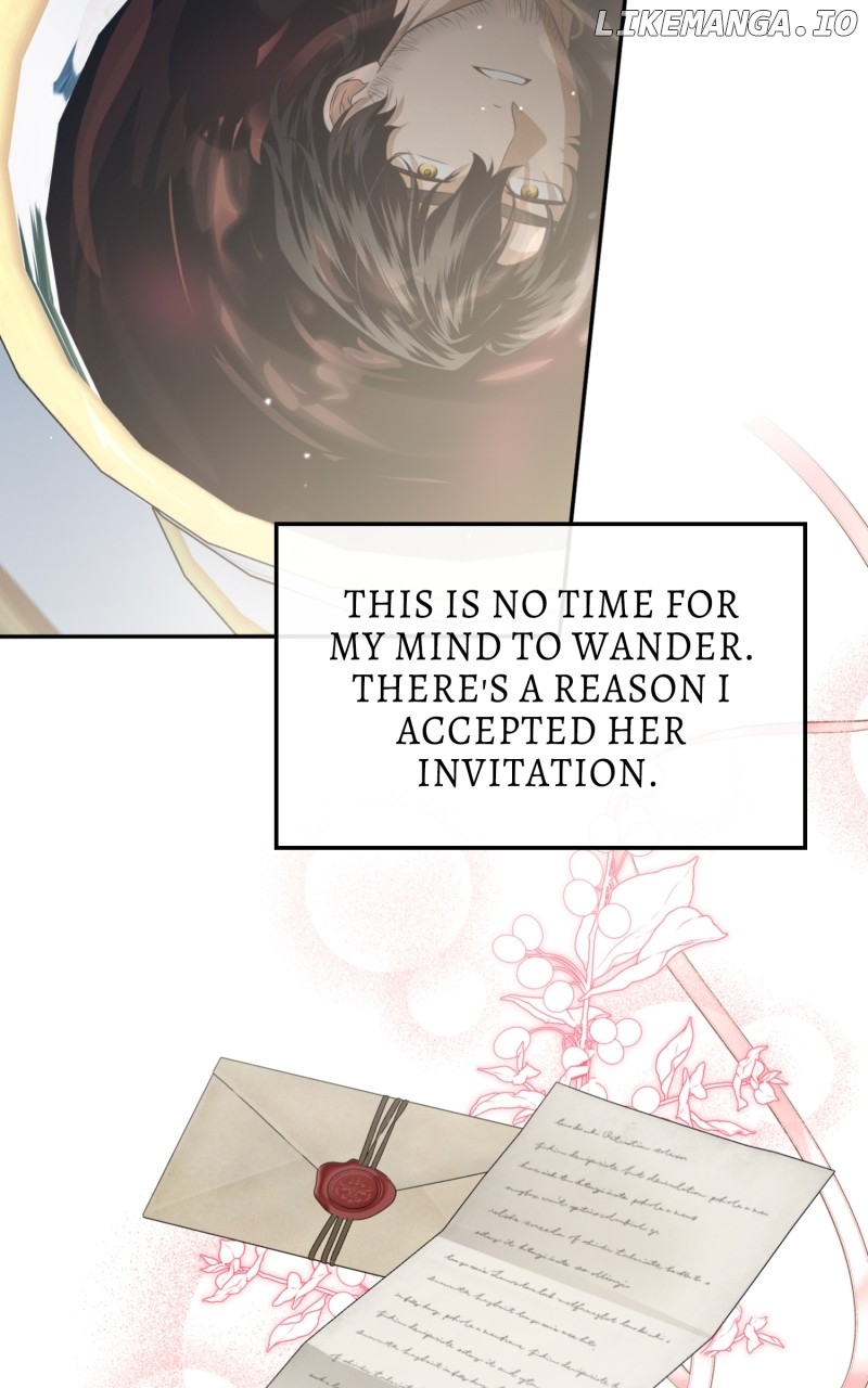 Duchess in Ruins Chapter 14 - page 72