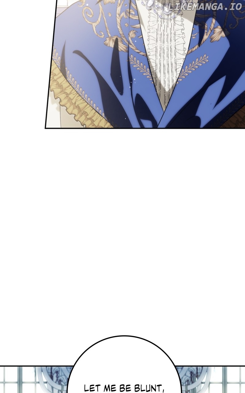 Duchess in Ruins Chapter 14 - page 74