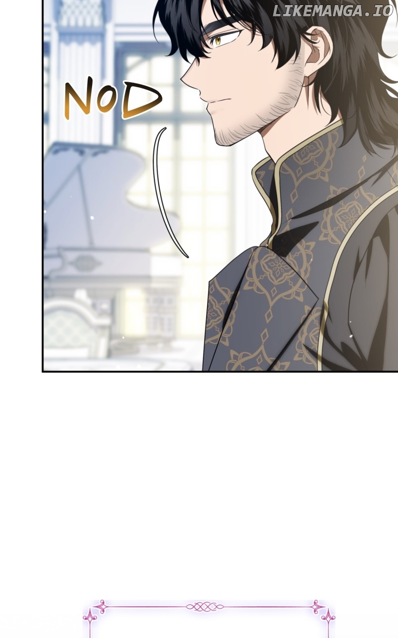 Duchess in Ruins Chapter 14 - page 78