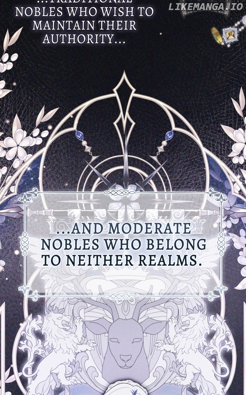 Duchess in Ruins Chapter 14 - page 81