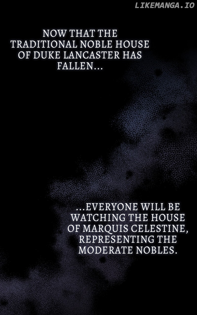 Duchess in Ruins Chapter 14 - page 84