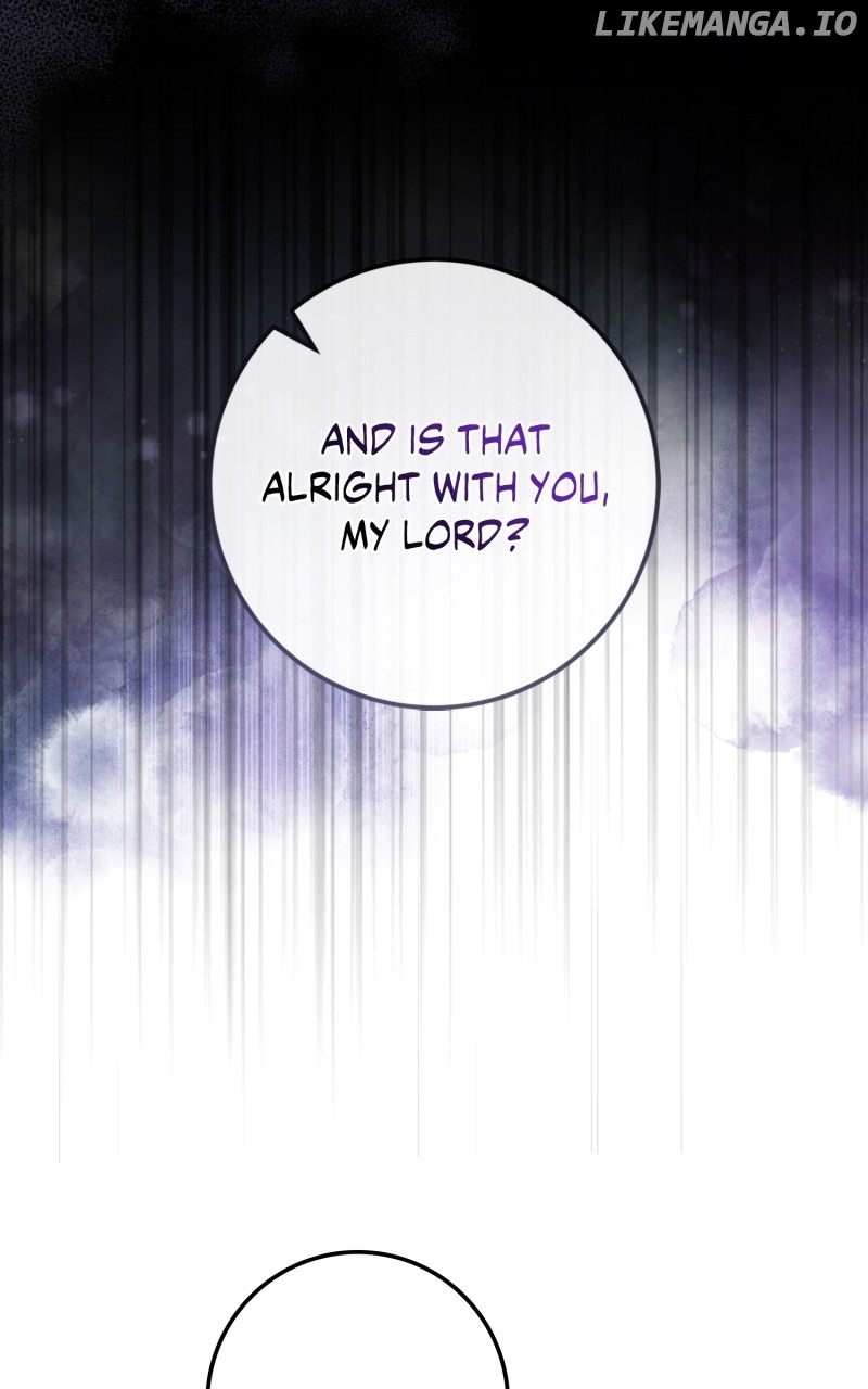 Duchess in Ruins Chapter 14 - page 85