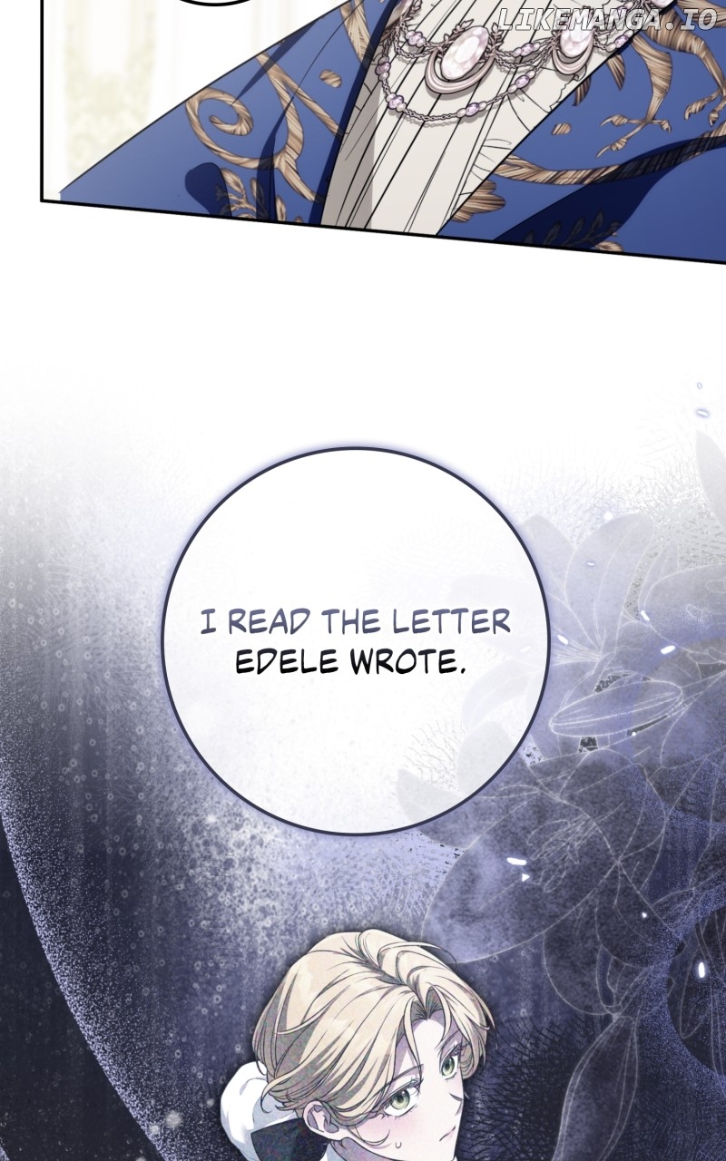 Duchess in Ruins Chapter 14 - page 90