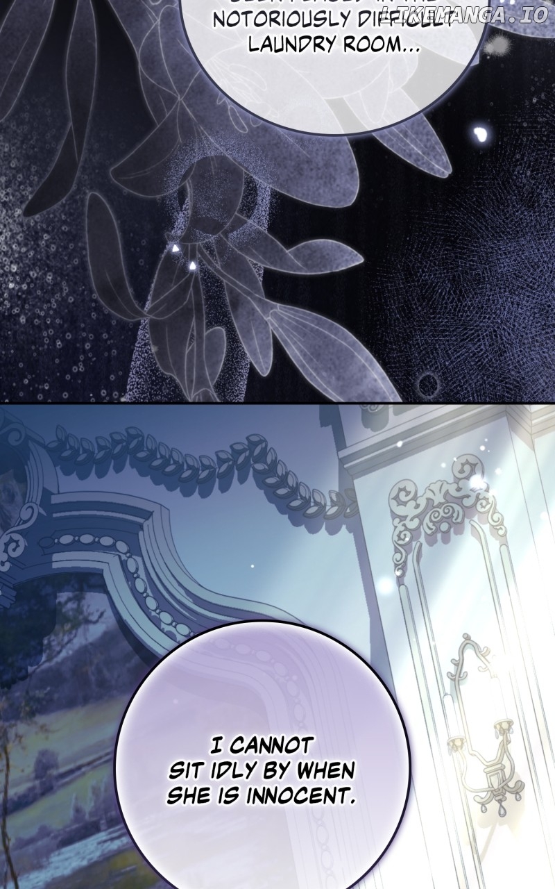 Duchess in Ruins Chapter 14 - page 92