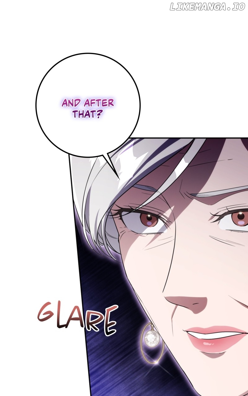 Duchess in Ruins Chapter 14 - page 96