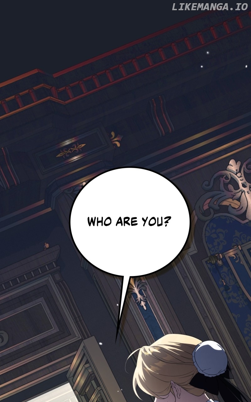 Duchess in Ruins Chapter 13 - page 1
