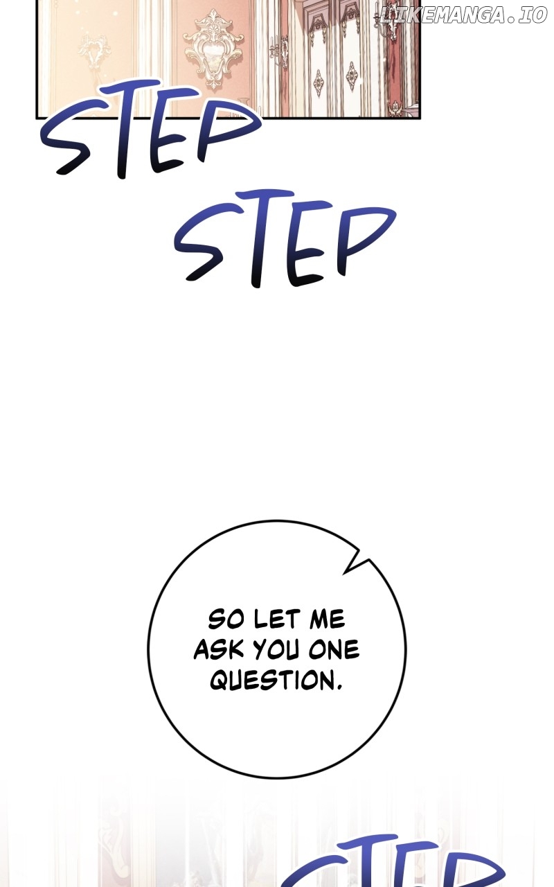 Duchess in Ruins Chapter 13 - page 102