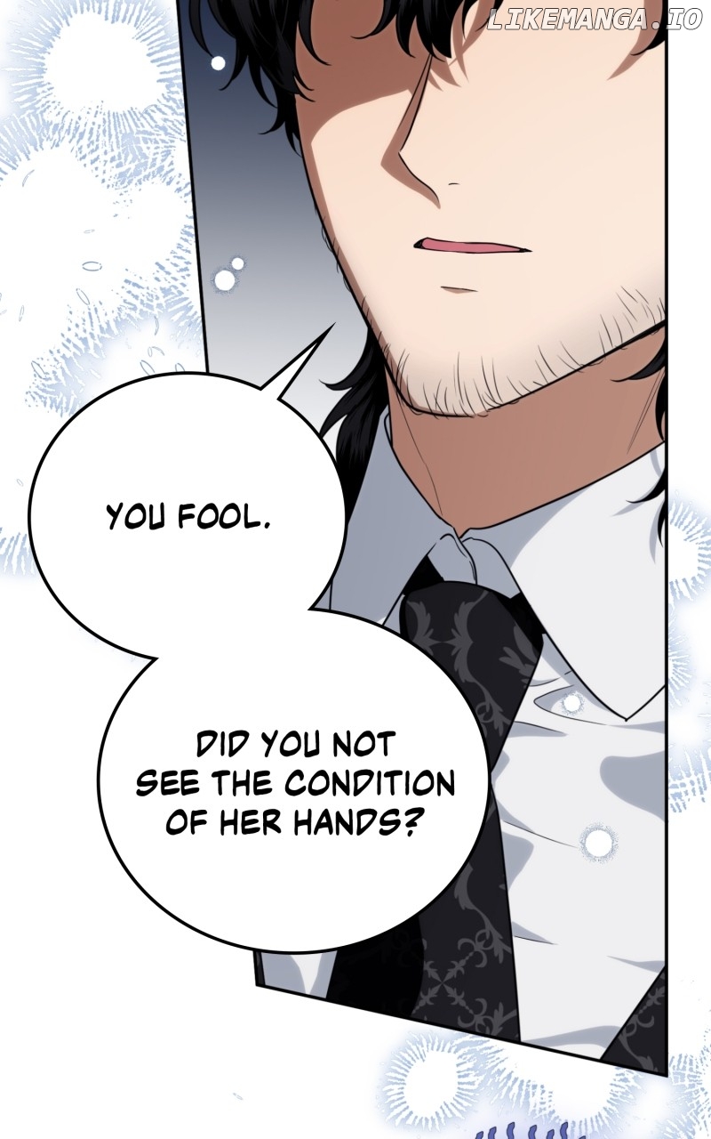Duchess in Ruins Chapter 13 - page 15