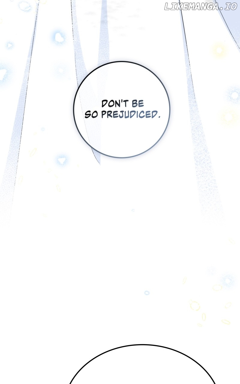 Duchess in Ruins Chapter 13 - page 18