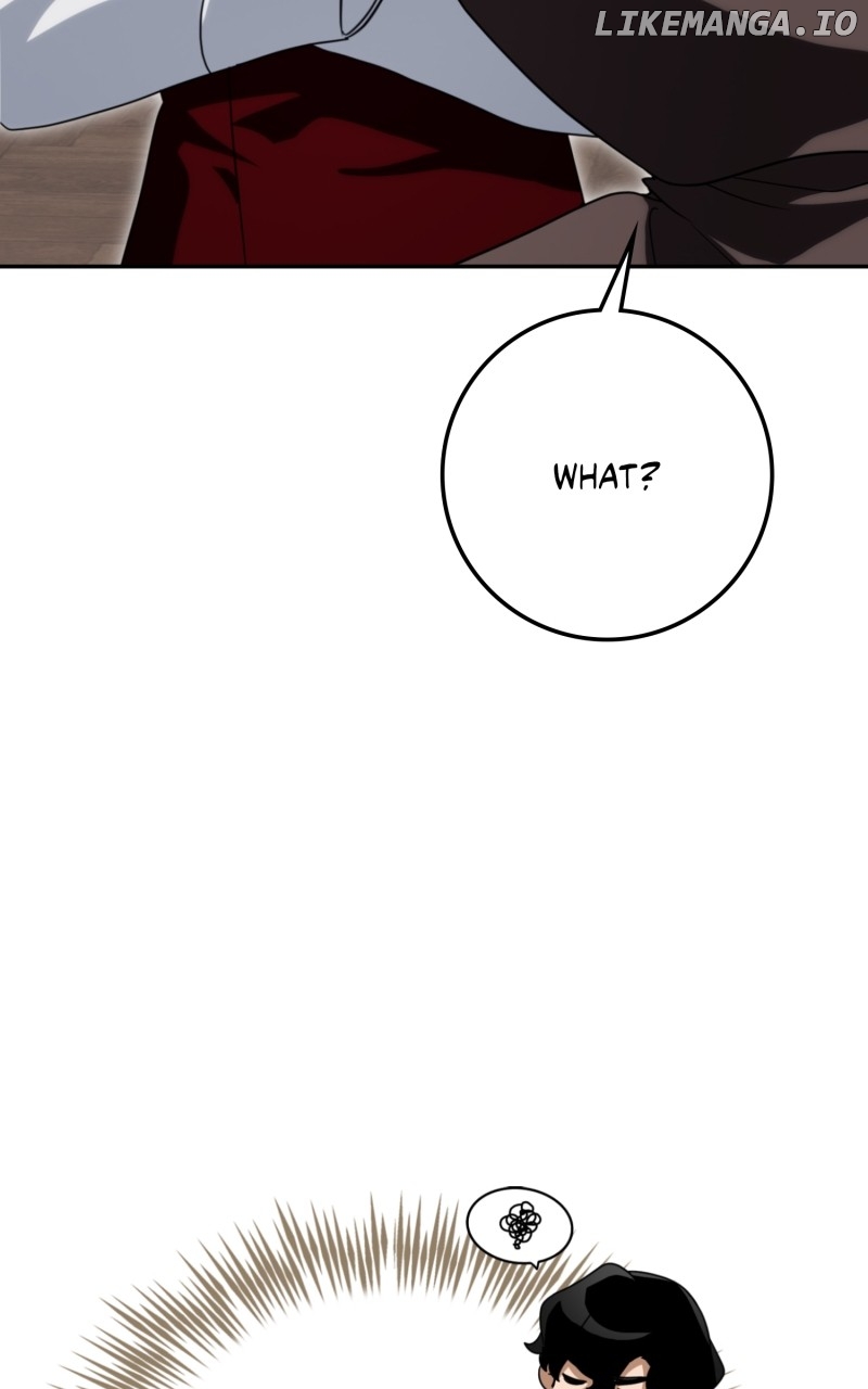 Duchess in Ruins Chapter 13 - page 20