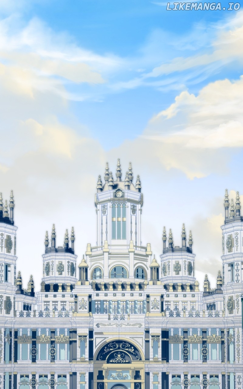Duchess in Ruins Chapter 13 - page 34