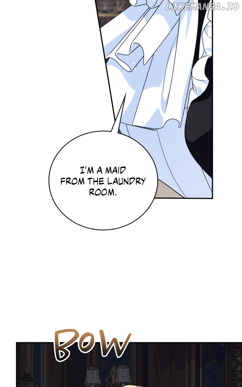 Duchess in Ruins Chapter 13 - page 4