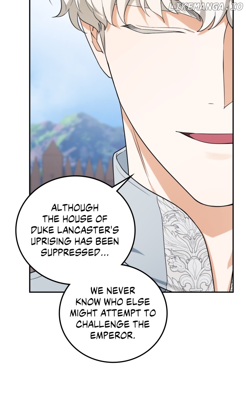 Duchess in Ruins Chapter 13 - page 40