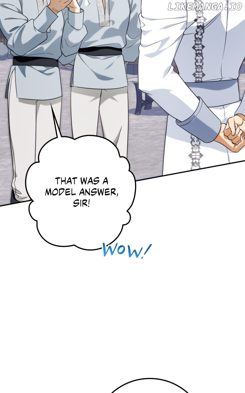 Duchess in Ruins Chapter 13 - page 42