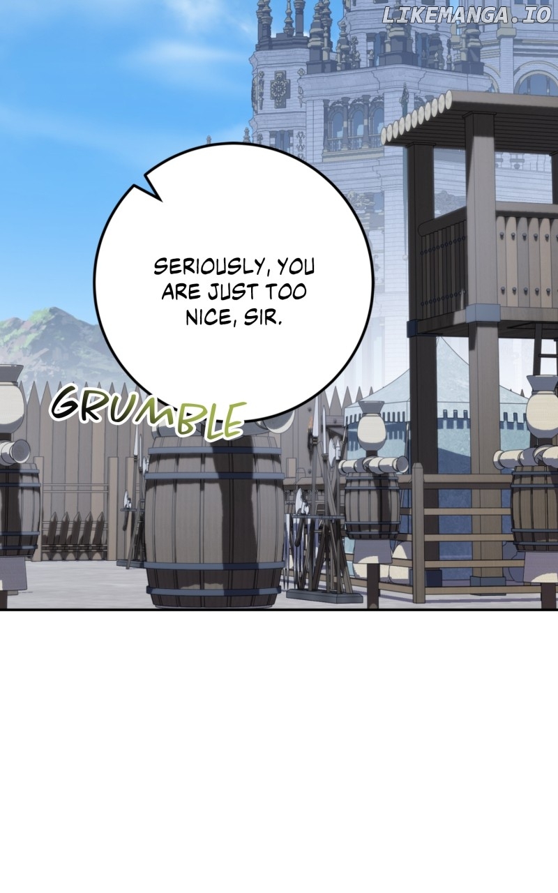 Duchess in Ruins Chapter 13 - page 46