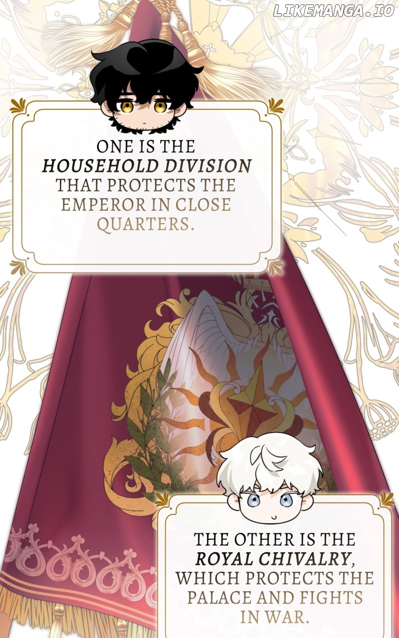 Duchess in Ruins Chapter 13 - page 48