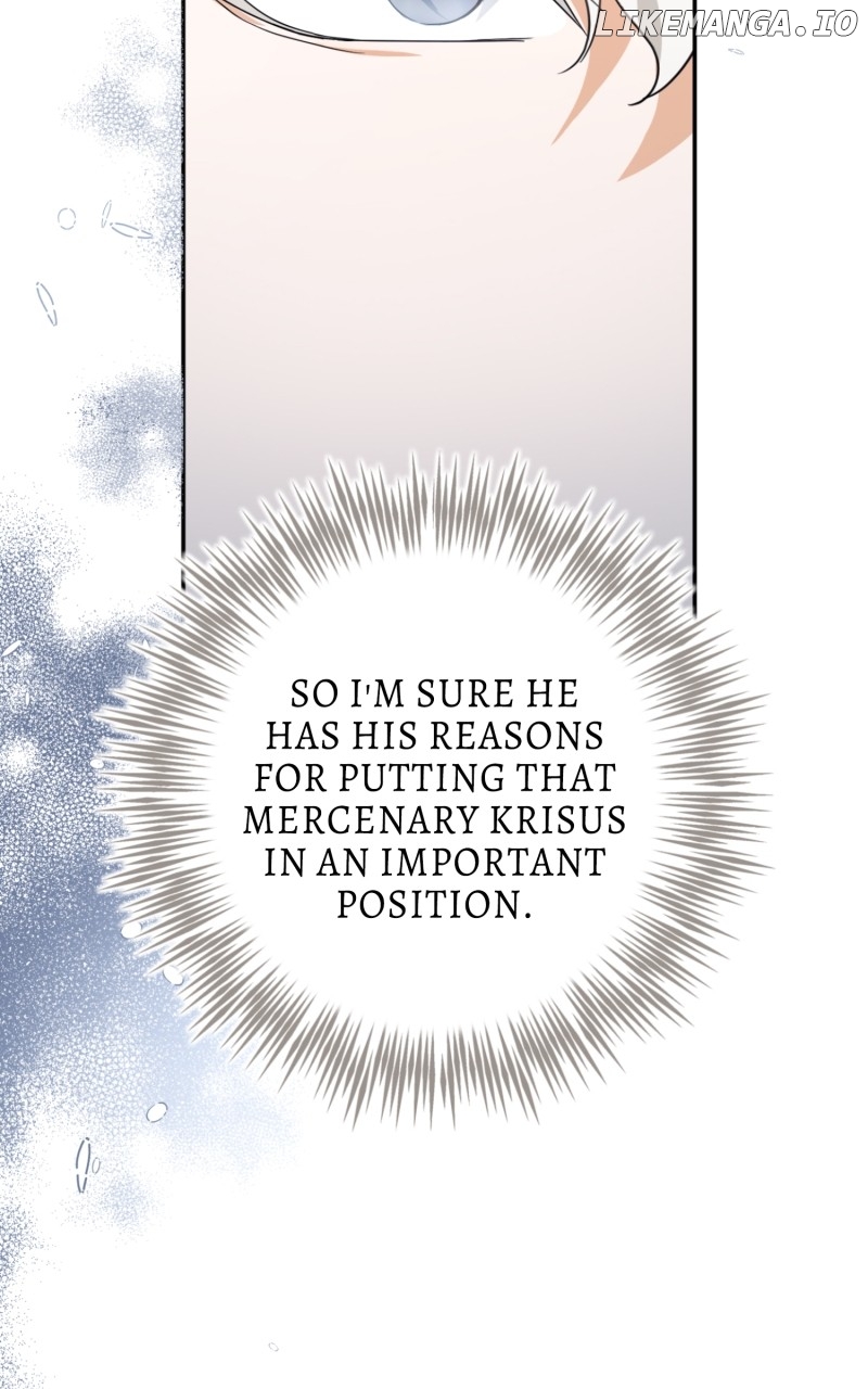 Duchess in Ruins Chapter 13 - page 55
